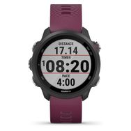 Garmin Forerunner 245-Mor Akıllı Saat