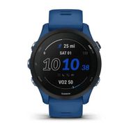 Garmin Forerunner 255 Mavi Akıllı Saat