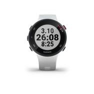 Garmin Forerunner 45S Akıllı Saat