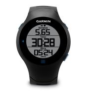 Garmin Forerunner 610 GPS Kol Saati