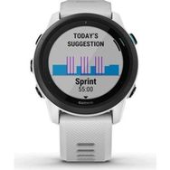 Garmin Forerunner 745 Beyaz Akıllı Saat