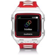 Garmin Forerunner 920 XT Akıllı Saat