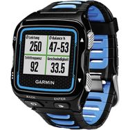 Garmin Forerunner 920XT Siyah Akıllı Saat