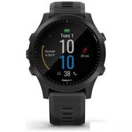 Garmin Forerunner 945 Akıllı Saat
