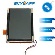 Garmin GPSMAP 276C Navigasyon Cihazı