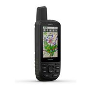 Garmin Gpsmap 66S El Tipi Gps