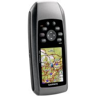 Garmin Gpsmap 78S Gps Cihazı