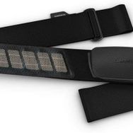 Garmin HRM Swim Unisex Mavi Nabız Bandı