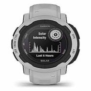Garmin Instinct 2 Solar Akıllı Saat