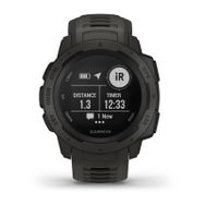 Garmin Instinct Akıllı Saat