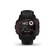 Garmin Instinct E-Sport Edition Akıllı Saat
