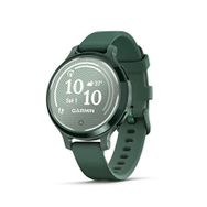 Garmin Lily 2 Active Jasper Yeşili Akıllı Saat
