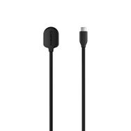 Garmin Marq Gen 2 Akıllı Saat Şarj Kablosu - Siyah