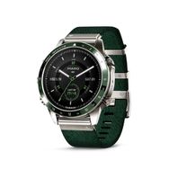 Garmin MARQ Golfer Akıllı Saat