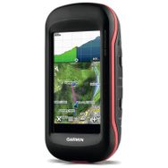 Garmin Montana 680 Gps Sistemi