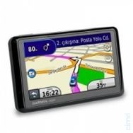 Garmin NUVI 1310 Navigasyon Cihazı