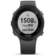 Garmin Swim 2 Siyah Akıllı Saat
