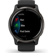 Garmin Venu 2 Akıllı Saat