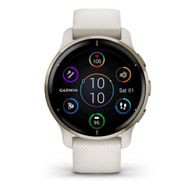 Garmin Venu 2 Plus Akıllı Saat