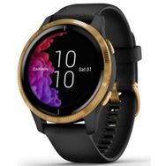 Garmin Venu Gold Akıllı Saat