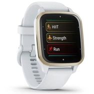 Garmin Venu SQ Akıllı Saat