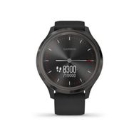 Garmin Vivomove 3 Akıllı Saat