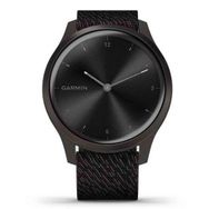Garmin Vivomove Style Akıllı Saat