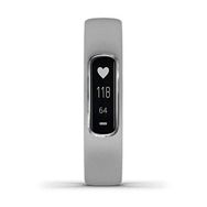Garmin Vivosmart 4 Akıllı Bileklik