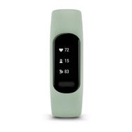 Garmin vivosmart 5 Cool Mint Akıllı Bileklik