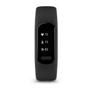 Garmin vivosmart 5 Siyah Akıllı Bileklik