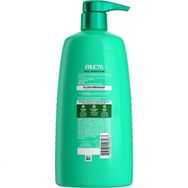 Garnier 1000 ml Fructis Kırılma Karşıtı Güçlendirici Saç Kremi