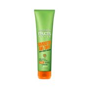 Garnier 150 ml Fructis Style Kabarma Karşıtı Durulanmayan Saç Kremi