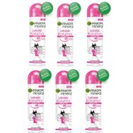 Garnier 150 ml Lekesiz Koruma Sprey Deodorant kadın