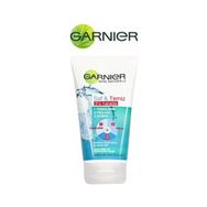 Garnier 150 ml Saf Temiz 3 In 1 Arada Temizleyici Maske