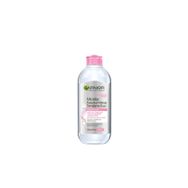 Garnier 375 ml Micellar Kusursuz Makyaj Temizleme Suyu