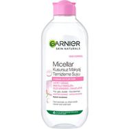 Garnier 400 ml Regular Mucizevi Su