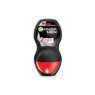 Garnier 50 ml Erkek Ultra Kuru Roll-On