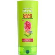Garnier 621 ml Fructis Renk Koruyucu Saç Kremi