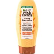 Garnier 650 ml Whole Blends Bal Özlü Onarıcı Saç Kremi