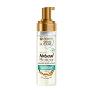 Garnier Ambre Solaire 200 ml Güneşsiz Bronzlaştırıcı Köpük