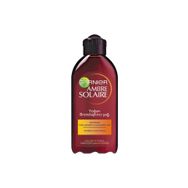 Garnier Ambre Solaire Yoğun Bronzlaştırıcı 200 ml Güneş Yağı