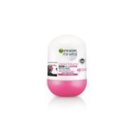 Garnier Bayan Lekesiz Koruma Roll-On