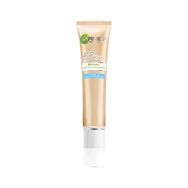 Garnier BB Krem Mucizevi Cilt Kusursuzlaştırıcı Açık Ton 18 ml Nemlendirici