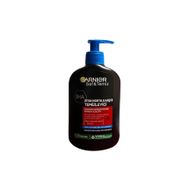 Garnier BHA Siyah Nokta Karşıtı Saf ve Temiz 250 ml Temizleyici