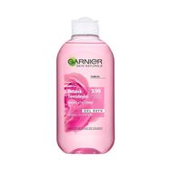 Garnier Botanik Rahatlatıcı Gül Suyu 200 ml Temizleyici Tonik