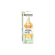 Garnier C Vitamini 15 ml Göz Çevresi Bakım Kremi