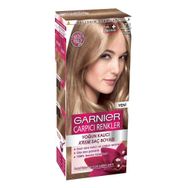 Garnier Çarpıcı Renkler 7.0 Bal Kumral Saç Boyası