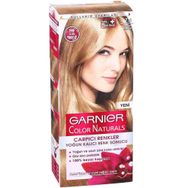 Garnier Çarpıcı Renkler 7 Yoğun Kumral Saç Boyası
