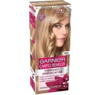 Garnier Çarpıcı Renkler 8 Parlak Koyu Sarı Saç Boyası