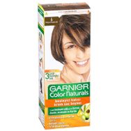 Garnier Color 6.0 Saç Boyası
